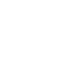 Pto 19 Logo